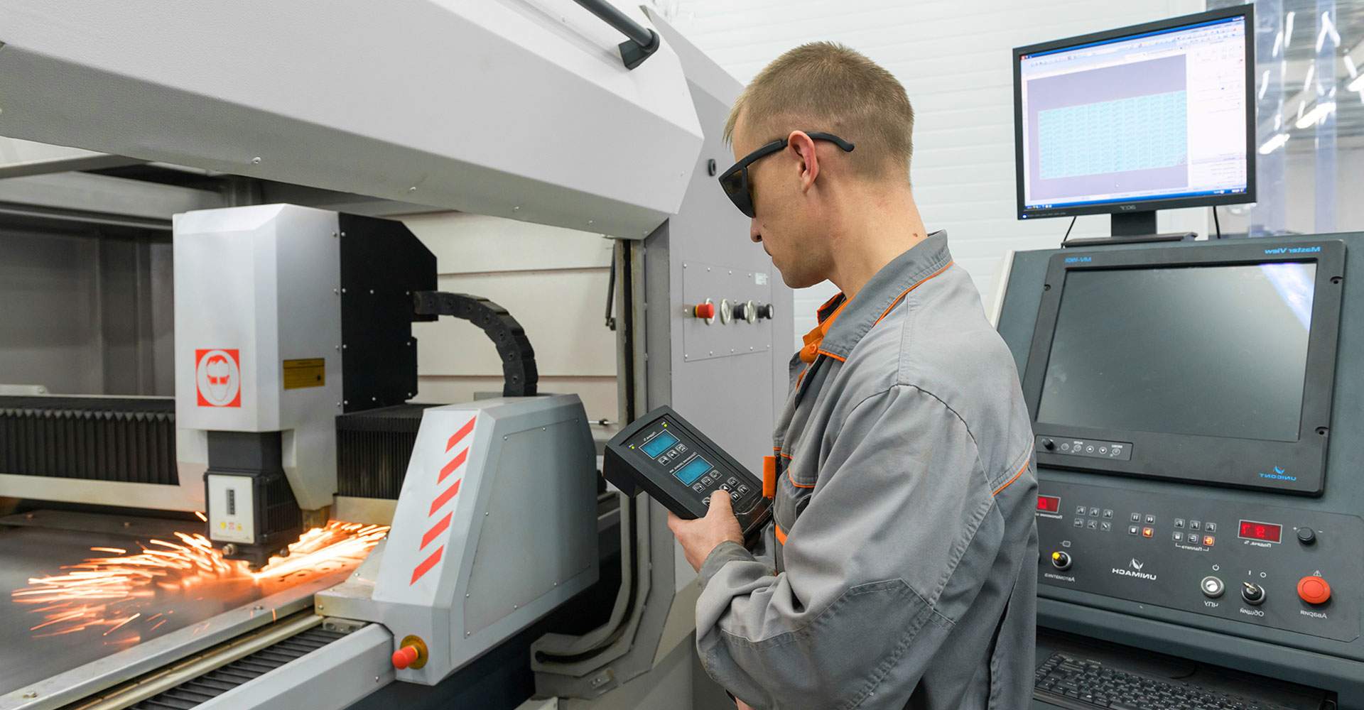 Solar Panel 50w - Image 3