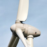 Hybrid Energy