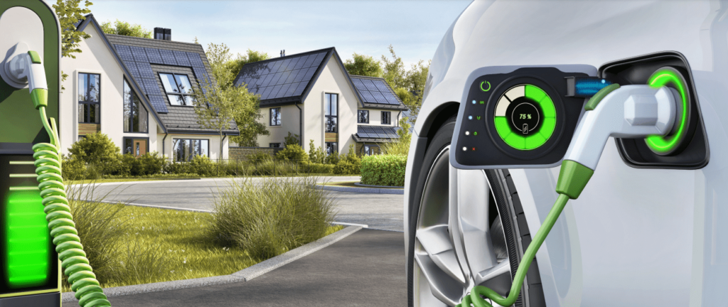 HOME-EV-CHARGER-INSTALLATION